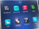 ◆LIBERALAは、輸入車選びの新たなスタイルを提案するインポート・セレクト・ブランドです。オーナー様となる方がクルマから直接感じる感性を第一にした、最良の一台との出会いをコーディネートいたします。