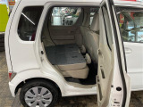 届出済 未使用車販売だけでなく、買取、下取、車検、メンテナンス、保険もバッチリ!お客様のトータルカーライフをしっかりサポートいたします。