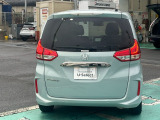 ボディクリーニング後、愛車をピカピカの状態へ保護するコーティング「ブライトパック」がおススメです!水垢がつきにくく、手入れがしやすくなりますよ!いつも愛車をきれいにしておきたい方におススメです。