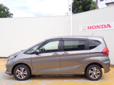 ■お問い合わせはホンダカーズ泉州 泉北堺店 072-271-5799 大阪府堺市中区毛穴町122-1