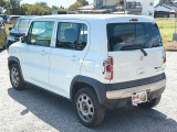 当店では軽自動車から普通車まで幅広くオールメーカーの車種・色・グレードを豊富に揃えております。