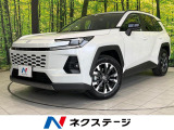 HUD 電動リアゲート トヨタチームメイト シートベンチレーション