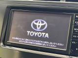 プリウスα 1.8 S 