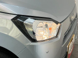 品質には自信があります!ハッピーの品質・キレイなお車をお届けさせていただきたい!そんな気持ちでキレイに仕上げております。フロアマットなどの清掃はもちろん、シート下なども徹底的に清掃しております。