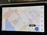 シエンタ ハイブリッド 1.5 Z 