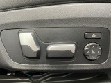 BMW認定中古車は保証も充実しております。2年間もしくは、1年間の保証に加え、最大4年間までの保証延長も可能でございます(対象車種限定)!充実の保証で、安心してお車をご利用いただけます!