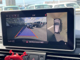 Q5 40 TDI クワトロ スポーツ ディーゼル 4WD サンルーフ ワンオーナー