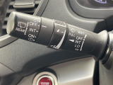 CR-V 2.0 20G レザーパッケージ 本革シート 修復歴無し