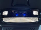 BMW認定中古車は保証も充実しております。2年間もしくは、1年間の保証に加え、最大4年間までの保証延長も可能でございます(対象車種限定)!充実の保証で、安心してお車をご利用いただけます!