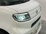 品質へのこだわり!フロアマットやシートなど車内をキレイに清掃し、ニオイや汚れなどを徹底的にクリーニングしてもらっております。室内はピカピカです☆