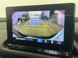 ZR-V 1.5 X 4WD 4WD 修復歴無し