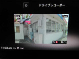 今や必需品♪♪ 『ドライブレコーダー』があなたの身を守ります♪♪ あおり運転が問題になっている昨今です♪♪自身の身を自分で守りましょう♪♪SDカードは別売です!