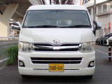★今、お乗りのお車の車検が切れちゃう!なんて方には代車も無料で貸し出し可能です★車がなくなると困るという方結構多いんですよね★ご用意はしてありますが貸し出し中もございますのでご確認下さい★