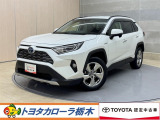 当店の車をご覧いただきありがとうございます!実際のお車をご覧いただくと写真では伝わらない魅力もたくさんあります。ぜひお気軽にご来店ください♪