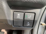 当店の車両をご覧いただきありがとうございます!!軽自動車専門店♪オールメーカーの軽自動車を常時約100台展示しております!お探しの車がきっと見つかります!!