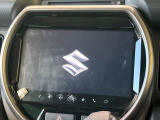 ハスラー J スタイルII ターボ 
