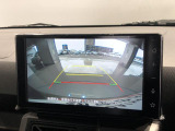 ダイハツサービス技術検定をクリアした技術力の高い!専門STAFFが常駐しています♪