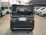 自動車保険も取り扱っております。お気軽にご相談くださいませ