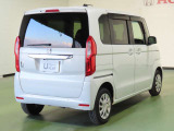 定期点検パックのまかせチャオ!車検までの期間中、半年に1回ごとに定期点検とオイル交換をさせていただきます!パックなのでその都度点検を行うよりもお得です!