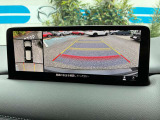 CX-5 2.2 XD プロアクティブ 