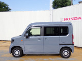 ■お問い合わせはホンダカーズ泉州 岸和田南店   072-442-9176    大阪府岸和田市土生町2-13-31