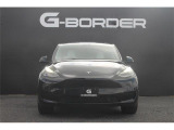 同業者様への販売はお断りさせていただきます。 車検無し車両の場合は、車検を取得したお支払い総額で表示しております。