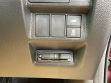 ETC付いてます。ETCが使用可能な道路通行料はキャッシュレスでスマートに走行できます。再セットアップして納車致します。