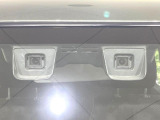 【スズキ セーフティサポート】走行中に前方の車両等を認識し、衝突しそうな時は警報とブレーキで衝突回避と被害軽減をアシスト。より安全にドライブをお楽しみいただけます。