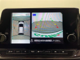 【注】販売は当店にご来場頂ける一般のお客様を優先させて頂きます。◆事前に在庫の有無のご確認お願いします。あらかじめご了承ください。【注】