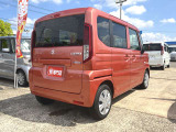 当店の届出(登録)済未使用車、中古車ご購入希望のお客様には一度ご来店いただき現車をご確認いただいております。遠方からの場合ご足労お掛けしますが一度ご来店をお願いします。