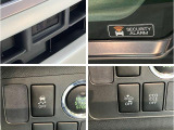 品質へのこだわり!フロアマットやシートなど車内をキレイに清掃し、ニオイや汚れなどを徹底的にクリーニングしてもらっております。室内はピカピカです☆