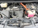 親切・丁寧な専門メカニックスタッフが応対!・車検・点検整備・事故等の修理などアフターサービスも安心。お車のカスタマイズもネクステージのサービススタッフまでご相談ください!