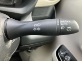 日産愛知の中古車は【走行距離無制限の保証付き】です!全国の日産サービス工場で保証整備が可能なので安心してお乗り頂けます♪(保証期間は車両によって異なりすので、当店スタッフまでお気軽にお尋ねください)