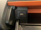 検査機関の認定を受けたプロの検査員が、技術と知識を活かして厳正にチェックしています!