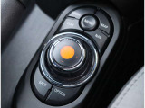 内外装クリーニングが実施されますので、気持ち良く新しいカーライフがスタートできます