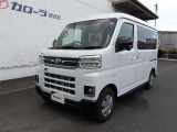 U-carGARAGE霧島店3/14グランドオープン!トヨタディーラー九州最大級の中古車大型展示場で運命の1台を♪