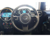 ※車両詳細はMINI NEXT.Niigata TEL:025-280-1557へどうぞお気軽にお問い合わせ下さい!!