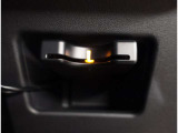 新しいお車で何処まで出かけましょうか?海?高原?温泉?美味しい物を探してドライブってのも良いのではないでしょうか?
