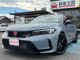 ☆いらっしゃいませ☆新車王国です。この度は当店のお車をご覧になっていただき、誠にありがとうございます!お客様に寄り添ったご案内をさせて頂きます♪