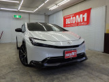 ようこそオートエムワンへ!この度は弊社在庫車輛を、ご覧頂きまして誠に有難う御座います。豊富な自社在庫からお好みのお車をお選び下さいませ。