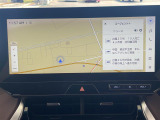 ハリアー 2.0 G ワンオーナー 修復歴無し