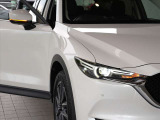 車両状態、装備、お見積、お支払プランなどお気軽に宝塚店までお問い合わせください!精一杯お客様のカーライフのサポートを致します!