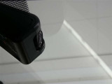 万が一のトラブルのときにも役に立つドライブレコーダーを装備しています。側面衝突や幅寄せ・割り込み対策に!