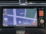 セレナ 2.0 ハイウェイスター S-HYBRID 