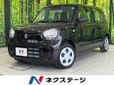 衝突被害軽減システム 禁煙車 シートヒーター コーナーセンサー