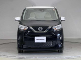 日産の中古車は保証が充実★全台1年間無料保証(走行距離無制限)の「ワイド保証」付き!ご購入後も素敵なカーライフを応援致します!