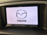 CX-5 2.2 XD Lパッケージ 