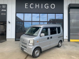 お手頃な4WD車両が入荷致しました!