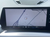 BMW正規ディーラー BMW Premium Selection調布の認定中古車です。厳しい基準をクリアした高品質車両のみ販売。BMW認定中古車保証付き(最長4年・距離無制限)、全国納車対応可能です。