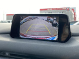 後方視界を広げ、安全な運転をサポート。駐車時の取り回しや、狭い道での運転も格段に楽になります。運転に自信がない方にもおすすめです。